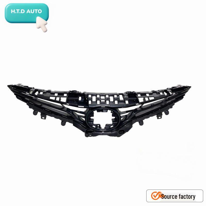 Mřížka předního nárazníku pro Camry 2021-2023 (5310106F30 TO1200466)