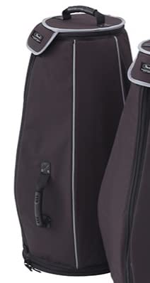 

Pearl Conga Soft Case for 12.5 /13 Congas (PSC1213CG)