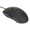 Type-C Wired Wired Mouse Adjustable DPI Computer Mouse 6-Button Optical Mouse  Office