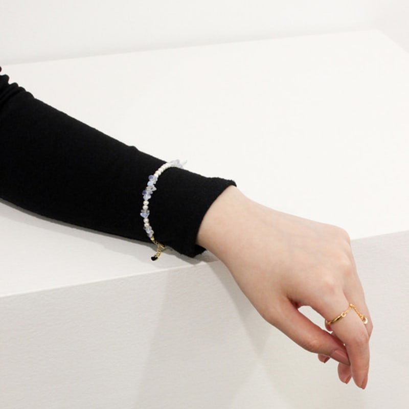 Madin`Ly Vogue Bracelet