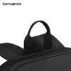 Samsonite 15.6-inch Laptop Backpack