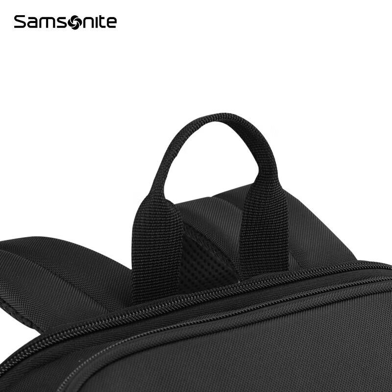 Samsonite 15.6-inch Laptop Backpack