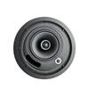 TAKSTAR EBS-630A Embedded Ceiling Speaker CN plug (adapter included)
