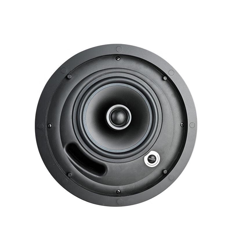 TAKSTAR EBS-630A Embedded Ceiling Speaker CN plug (adapter included)