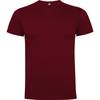 Mens Dogo Premium T-Shirt