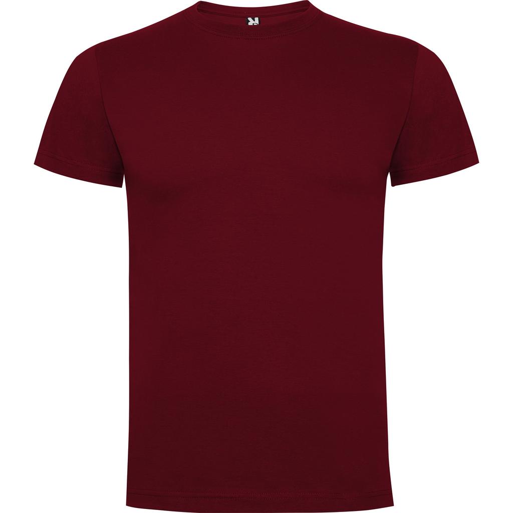 Mens Dogo Premium T-Shirt