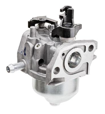 Gaźnik Loncin Lc1P61Faczęść Oryginalna 170020454-0002