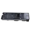 Front Left Electric Window Switch for Focus - Part 7M5T14A132AB