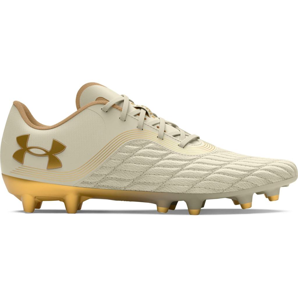 Under Armour Unisex Adult Clone Magnetico Pro 3.0 Firm Ground Football Boots