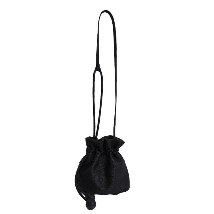 

Classic Shoulder bag for women Casual Large Capacity Women’s Handbag Commute Crossbody bag for women Fashi Handbag For Women