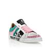 PHILIPP PLEIN 8977 Sneakers