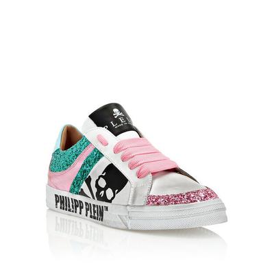 Unisex-Schuhe – Sportschuhe