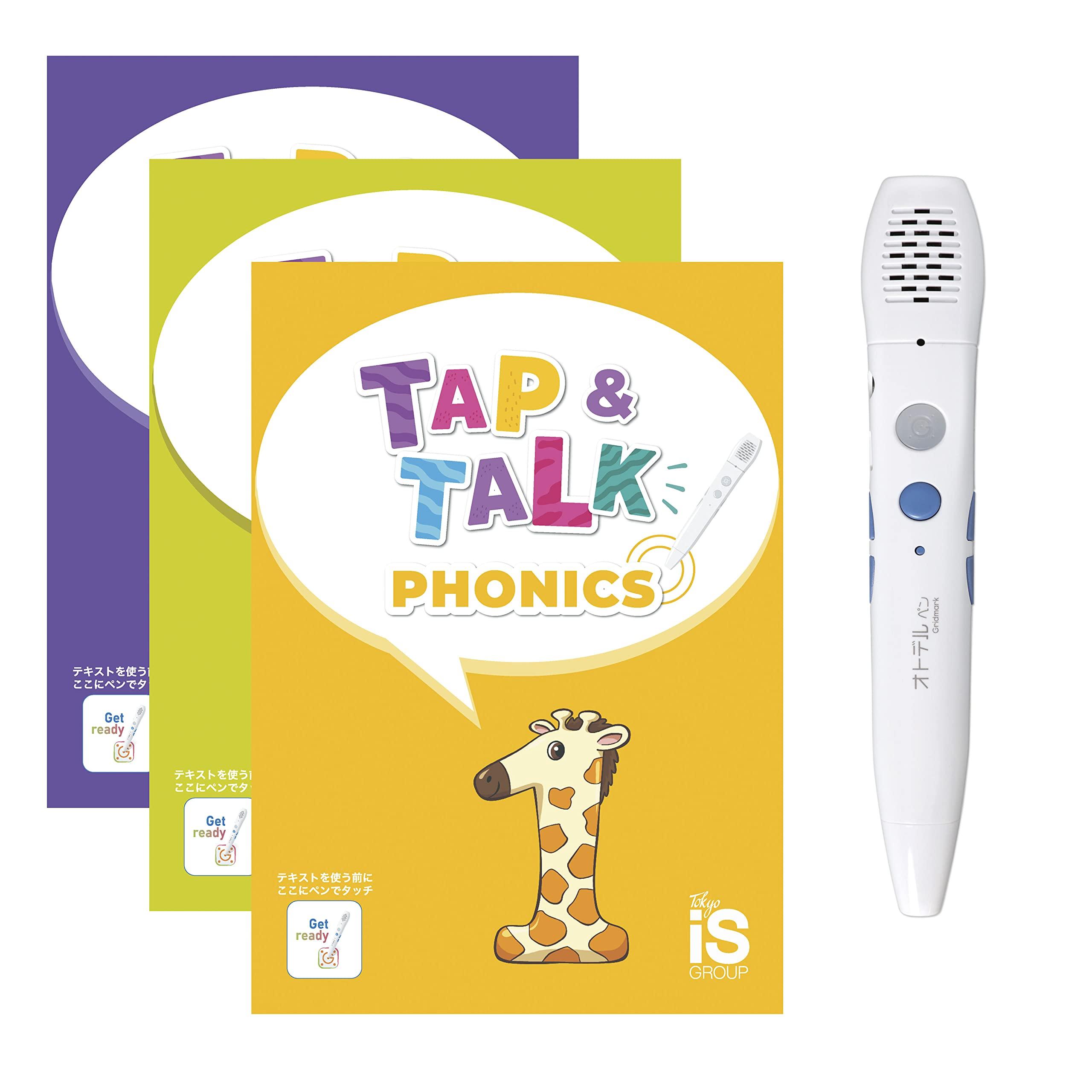 

Фоника со звуком Отоделпен 2 Популярный англоязычный учебный материал для маленьких Домашний английский с изюминкой Для начинающих, кто хочет