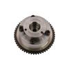 243702E020 Exhaust CVVT Assy for Hyundai Kia 1.8L 2.0L Timing Gear Camshaft Sprocket Phase Regulator Adjuster 24370-2E020