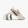 Diadora Nucleo 2 White