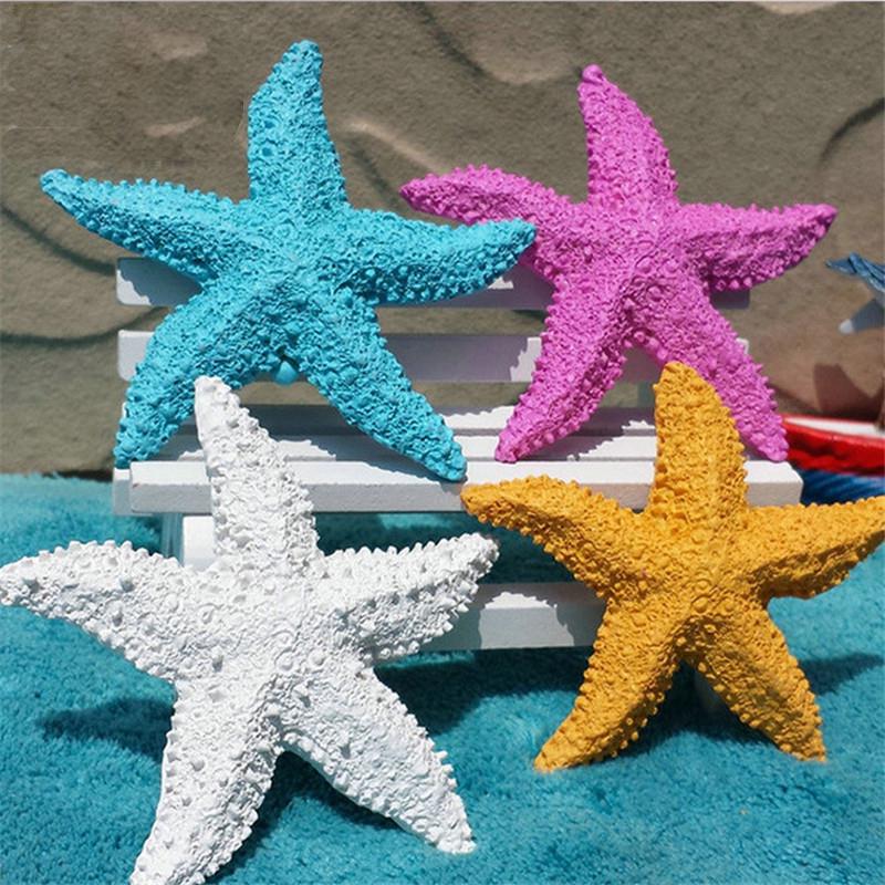 starfish printer ink