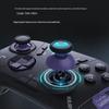 ThundeRobot G50S Kabelloser Hall-Effekt Gaming-Controller