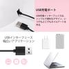 Latest Gel Nail LED UV Nail Light for Compatible with All Timer Curing Fast Resin Automatic Japanese Instruction Manual [2025 Light] Resin, Gels,