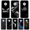 For Vivo 1920 Case Soft TPU Silicon Back Cover For Vivo V17 Case Russia Phone Cover Bumper For Vivo 1920 Bumper 6.38" Coque Capa