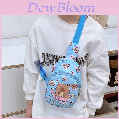 Synonymous Pairs Crossbody Bagsling Pack Strapharness