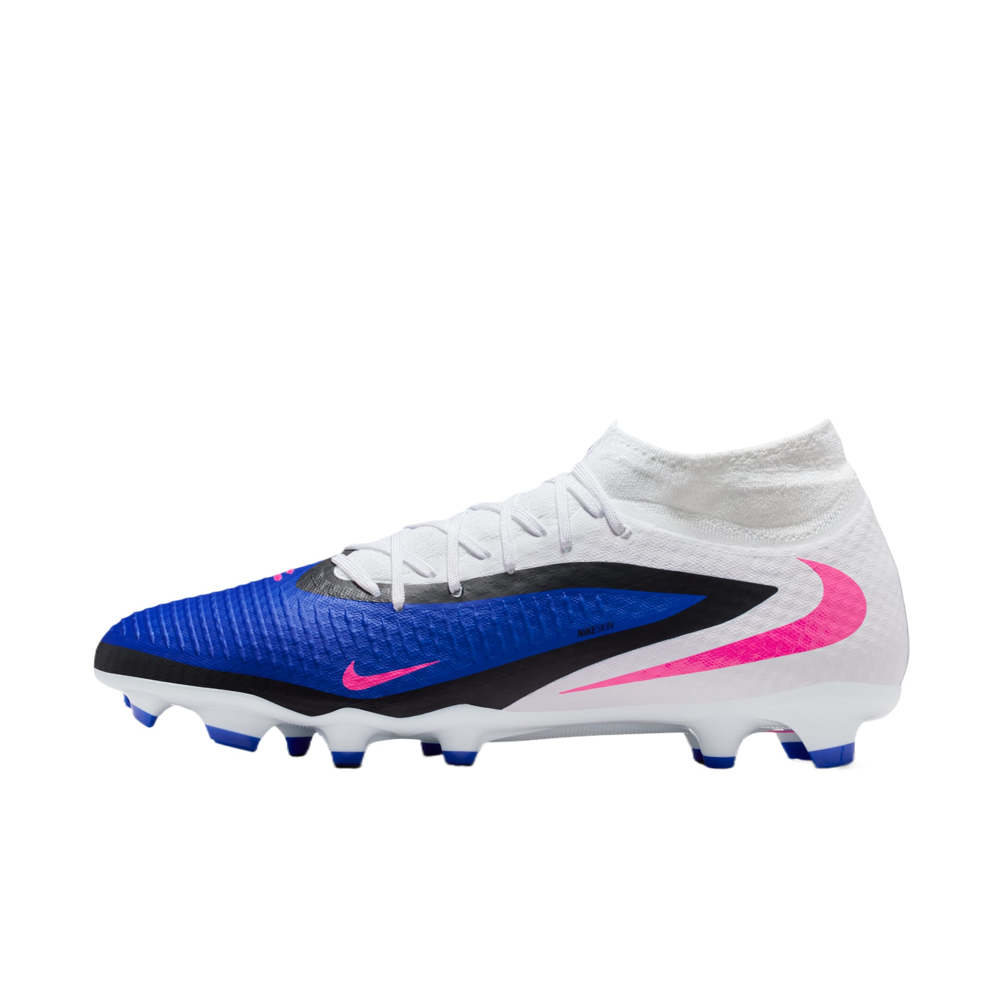 Nike Phantom 6 Acs Futbola Apavi