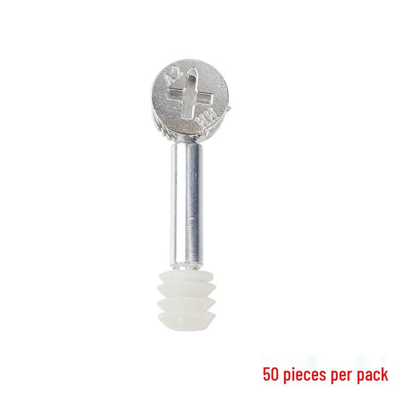 3-in-1 Woodworking Dowel Locator & Hole Puncher