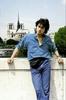 Metall Wandkunst Retro Rockband Viktor Zoi KINO Dekor