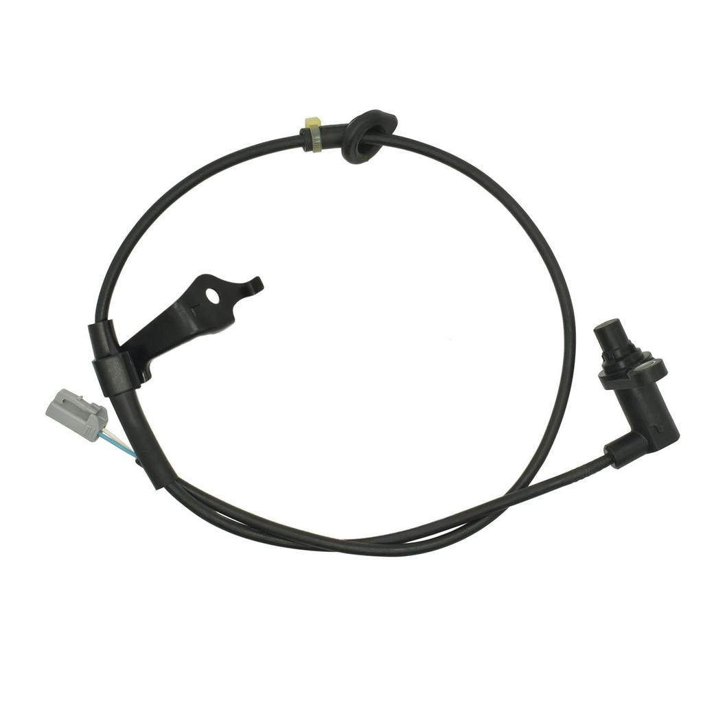 ABS sensor 89546-44060
