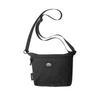 Aonijie Clever M8 Black Crossbody Bag