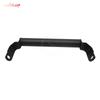 For YAMAHA YZF R3 R25 YZFR3 YZFR25 2019 2020 2021 2022 GPS Motocycle Smart Phone Holder Navigation GPS Plate Bracket Adapt