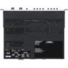 Yamaha Yamaha Class-D power amplifier with mixing function MA2120