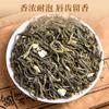 Xiao Cha Diary Jasmine Tea Canned Tea 150g Guangxi Heng County Jasmine Tea Cellioned Green Tea