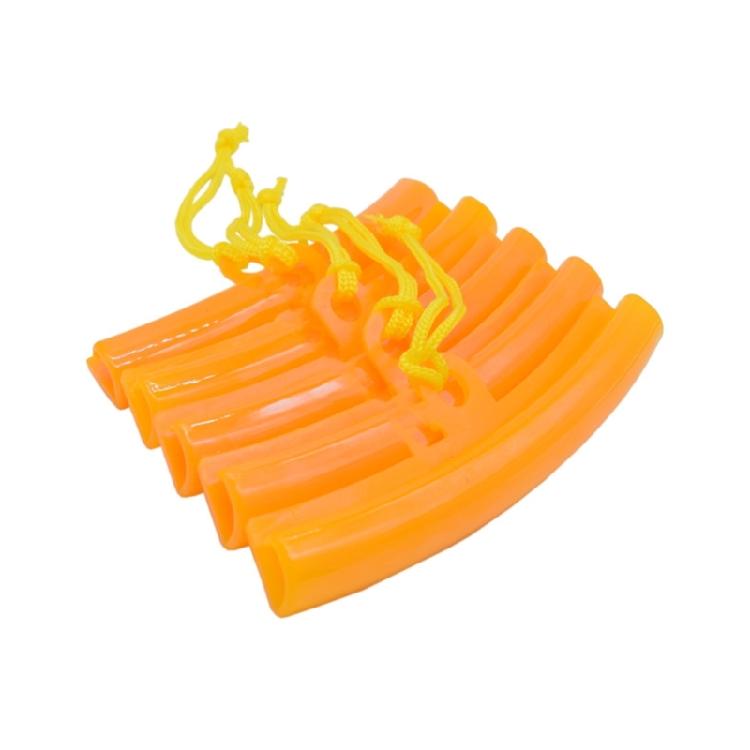 Industrial Grade Tyre Rim Protector Tyre Change Tool for Car Motorcycle Bike