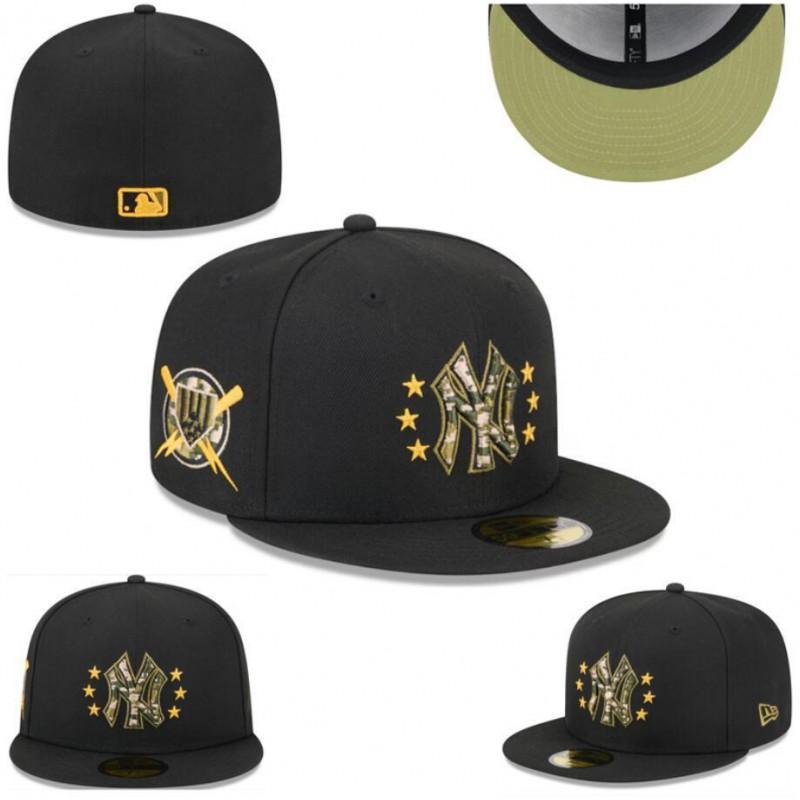 Fashion Baseball Cap Men Women Flat Brim Street Dance Hip Hop All-Season Sun Protection