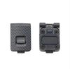 Insta360 One X3 Camera Accessories, USB Charging Port Side Cover Replacement Waterproof Battery Cover