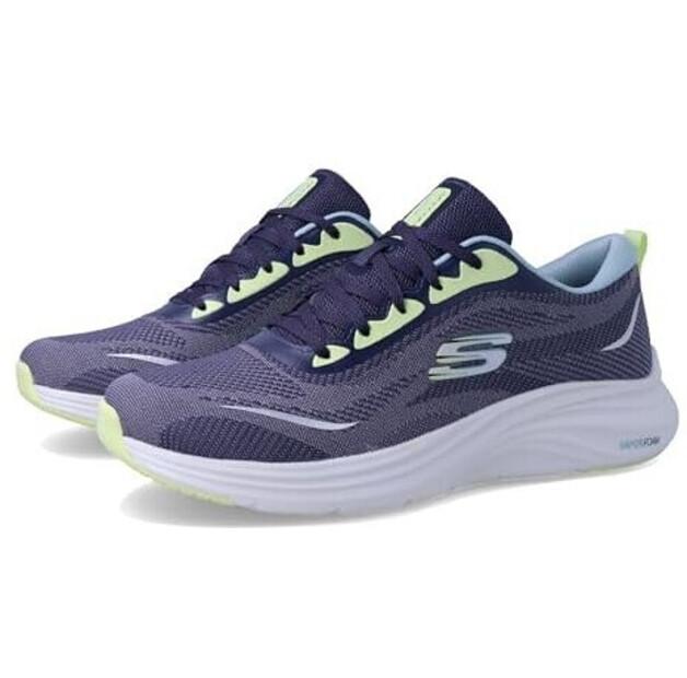 Кроссовки Skechers Vapor Foam Sneaker