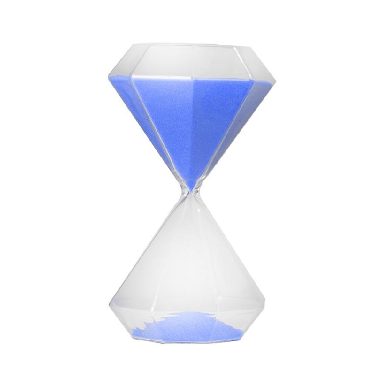 Hourglasses Sand Timer 5 Min Sand Clock Watch Management Assistant for Kitchen,Office,Yoga,Classroom Creative Gift