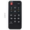 AH5902615E Remote for Soundbar Speaker TW-J5500 TW-J5500/ZA TW-J5500/ZX TW-J5500ZA TW-J5500/ZC Sound Bar Controller