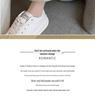 Maternity Banana Pants: 2024 Spring/Autumn Drapey, Floor-Length, Wide-Leg Sweatpants for Active Moms