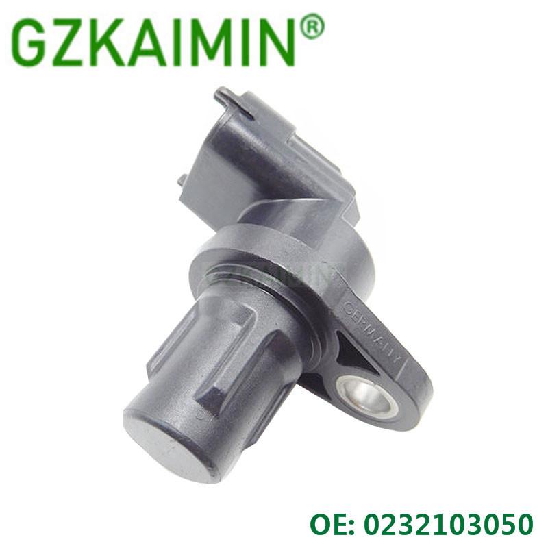 0232103050 A0041539628 Camshaft Position Sensor For BENZ W221 M271 M272 M273 S-Klasse OM273 S500