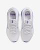 Nike Bella 7 Women's Training Shoes FZ1689-105 Size