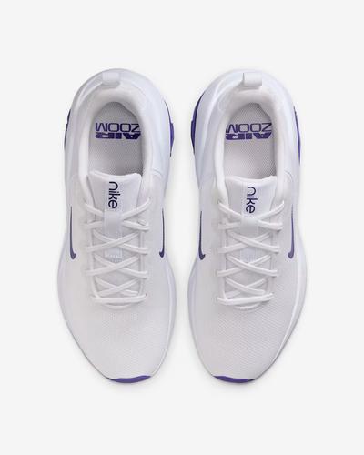 Nike Bella 7 Women's Training Shoes FZ1689-105 Size