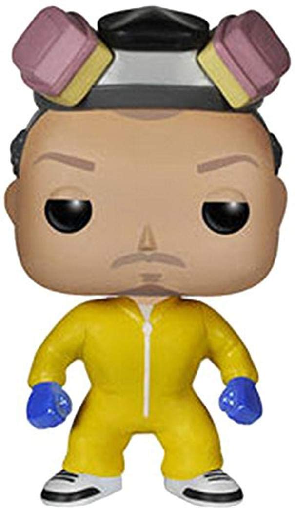 

Полицейский Фото Фигурка с качающейся головой Кукла ()