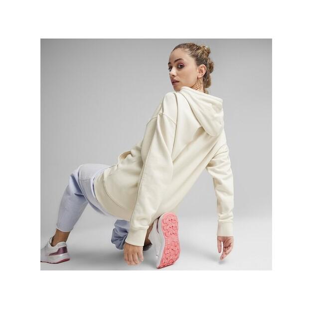 Толстовка Puma 677885