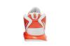 Nike Kyrie Infinity TB 'Team Orange'