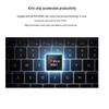 Huawei Qingyun L420 Commercial Laptop (CN Version)