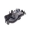Rear Left Tail Light Holder For BMW For 4 Series F32 F33 F36 F84 63217366065 Automobiles Parts Accessories