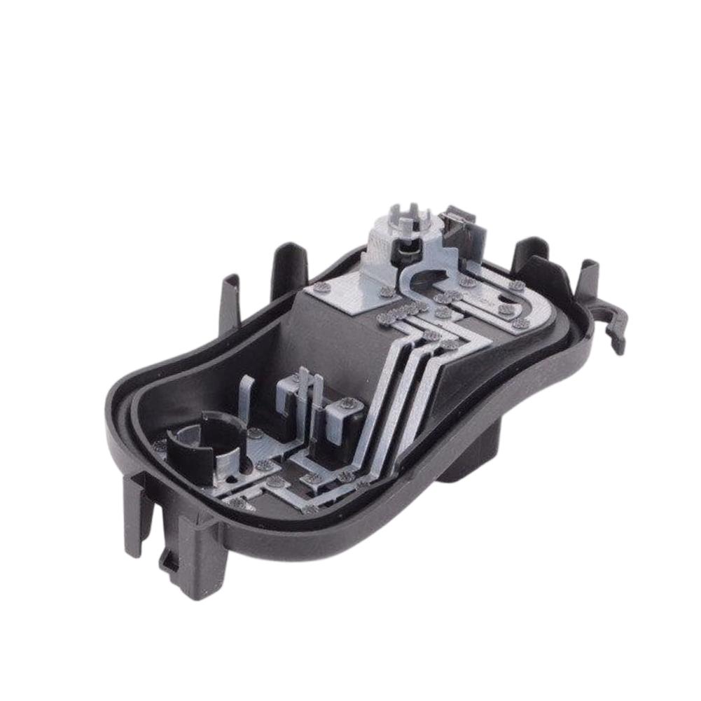 Rear Left Tail Light Holder For BMW For 4 Series F32 F33 F36 F84 63217366065 Automobiles Parts Accessories
