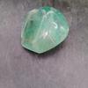 Agate Raw Stone Crystal Gravel Toy - Large Particles