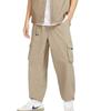 Nike SB Cargo Pants Unisex Khaki FV7348-247